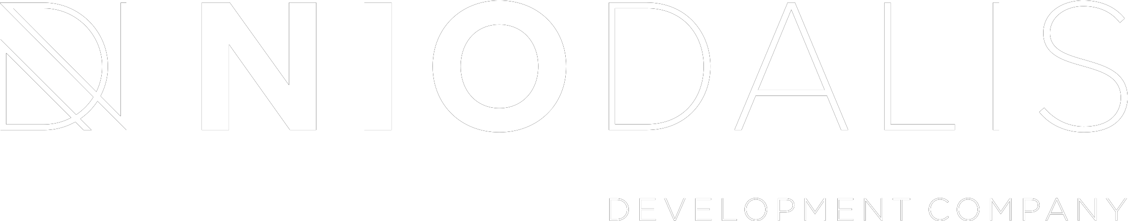 NIODALIS Development
