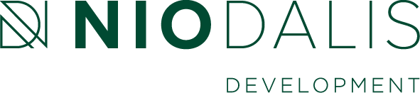NIODALIS Development
